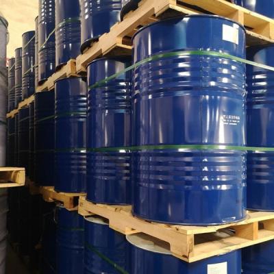 Cina Chiara bassa viscosità della resina del poliuretano dell'uretano acrilico alifatico UV in vendita