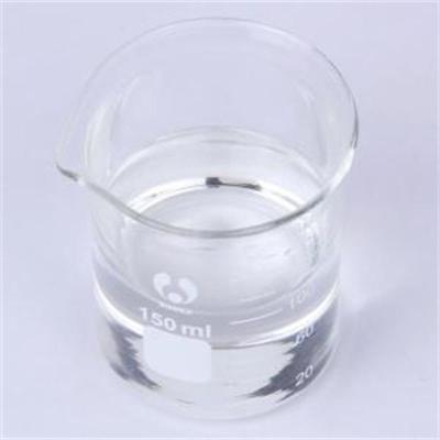 China Aliphatic Acrylic Urethane Resin Bulk Polyurethane Resin High Hardness for sale
