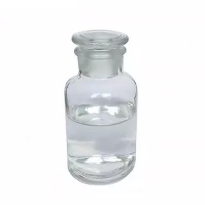 Chine Petit oligomère aliphatique d'acrylate d'uréthane de résine d'acrylate d'époxyde de rétrécissement pour les encres UV à vendre