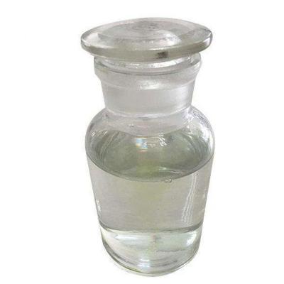 中国 Kg OEM 1人あたりの無色の液体の熱可塑性のペンキのアクリル酸の価格 販売のため