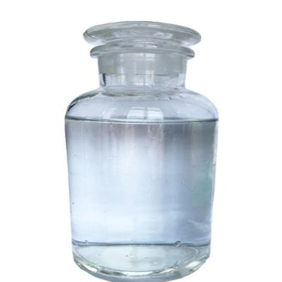 Chine Good Adhesion Thermoplastic Acrylic Resin Liquid For Plastic UV\PU Bottom Coating à vendre