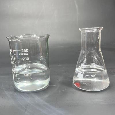 China Thermoplastic Acrylic Acid Price Per Ton Crosslinked Polyacrylic Acid Resin For Plastic Casing Paint à venda