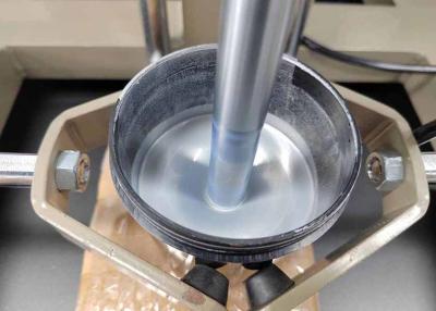Китай Water Based Urethane Styrene Acrylic Copolymer Emulsion Aqueous продается
