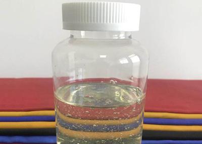 中国 Transparent UV Hydroxy Acrylic Liquid Thermoplastic Resin For Metal Plastic Finish Varnish 販売のため