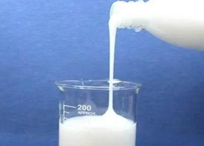 中国 重合体ポリウレタン アクリレイトのアクリル樹脂の乳剤の優秀な付着 販売のため