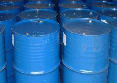 China Precio ácido de acrílico modificado especial de la resina del poliéster por tonelada en venta