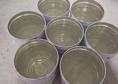 China Water Resistance Modified Polyester Resin Acrylic Acid Price Per Kg for sale