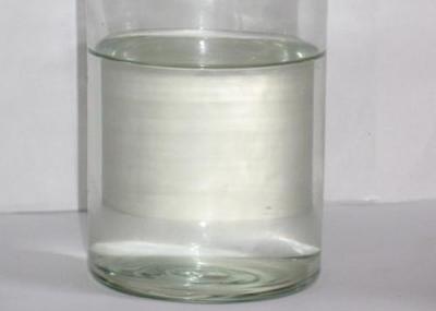 China Thermoplastic Acrylic Acid Resin Polyacrylic For UV Silver Base Coating à venda