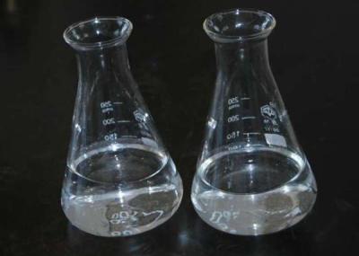 Китай Hydroxy Solvent Based Acrylic Resin Liquid With Weather Resistance And Distinct Image продается