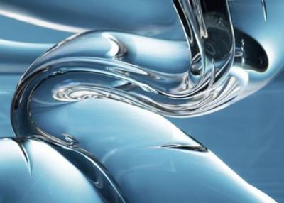 China ODM Modified Epoxy Acrylate Oligomer Liquid Acrylic Resin Good Flexibility for sale