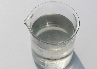 China Buen oligómero modificado de nivelación de la resina de acrilato del epóxido del poliuretano en venta