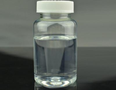 Cina Tripropylene Glycol Diacrylate TPGDA Monomer High Reactivity in vendita