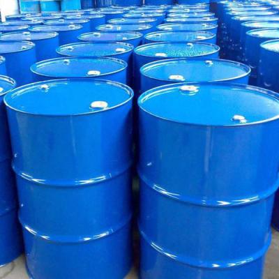 Chine Résine acrylique hydroxy soluble dans l'eau de résistance chimique pour les revêtements et l'amorce des véhicules à moteur à vendre