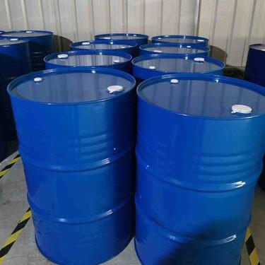 China Yellowing Resistance Epoxy Acrylate Resin Oligomer for sale