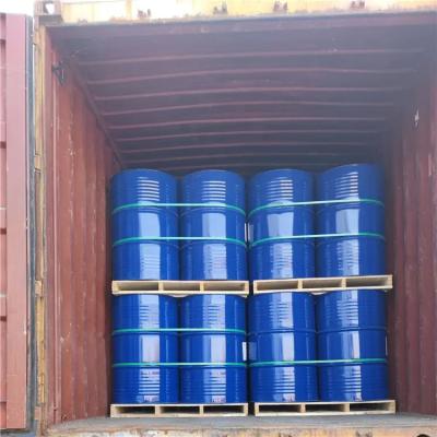 China Plastic Metal Thermoplastic Acrylic Resin Viscous Liquid For Primer Coating for sale