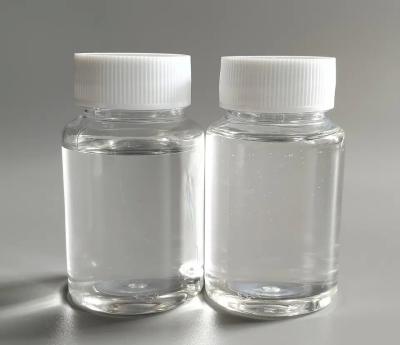 China OEM Modified Hydroxy Acrylic Acid Price Per Kg Resin With Good Adhesion To Metal for sale