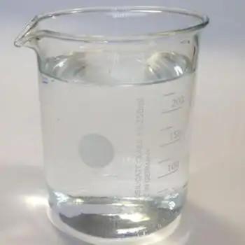 Chine Résine d'acrylique époxyde thermodurcissable liquide visqueuse d'hydroxyle d'Acrylated avec l'excellente plénitude et le séchage rapide à vendre