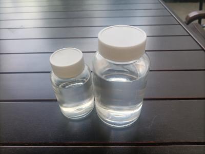 China polyamide resin uses factories - ECER