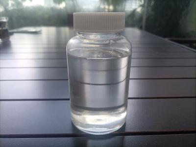 China Alto polímero del acrilato del uretano de la estabilidad con grado de acidez < 1,0 Mgkoh/G en venta