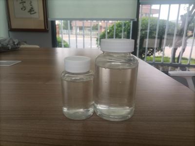 China High Viscosity Urethane Acrylate Resin Transparent For Uv Glue for sale