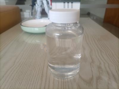 China Colourless Liquid Urethane Acrylate Resin Acid Value 25mgkoh/G Uv Curable for sale