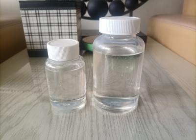 China 2 Functionalities Urethane Acrylate Resin Colourless Liquid 1 Year Shelf Life for sale