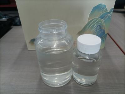China High Solids Content Good Flexibility Modified Epoxy Acrylate Resin en venta