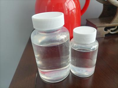 China Liquid Modify Acrylic Over Epoxy Resin With High Solids Content To Uv Wood Coating for sale
