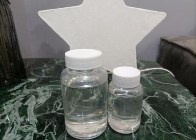 China Impact Resistance Epoxy Acrylate Resin With Dielectric Strength for sale