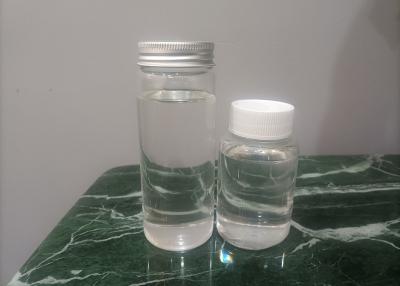 China High Viscosity Hydroxy Acrylic Resin 4000-10000cps/25C Quick Drying for sale