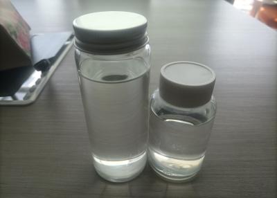 China Buena estabilidad térmica Resina acrílica hidroxilo con temperatura de transición de vidrio 50-60°C en venta