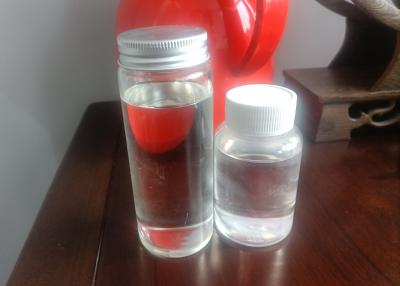 China Viscous Liquid Hydroxyl Acrylate Resin For Adhesive / Printing Ink for sale