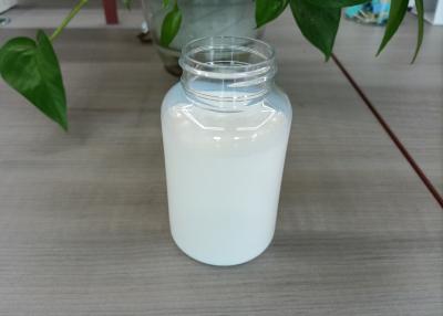 Chine Bonne dispersion de la poudre mate Dispersion de l'acrylate de polyuréthane à base d'eau pour le revêtement de durcissement UV 3C à vendre