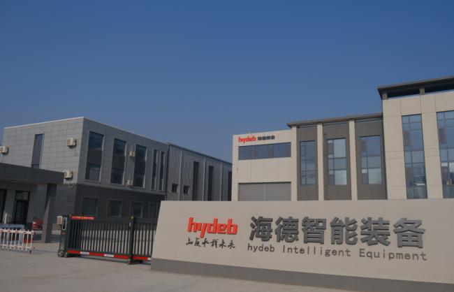 Hydrogen Removal Rurance-In Rotary Flux Injector Liquid Aluminum Deslagging