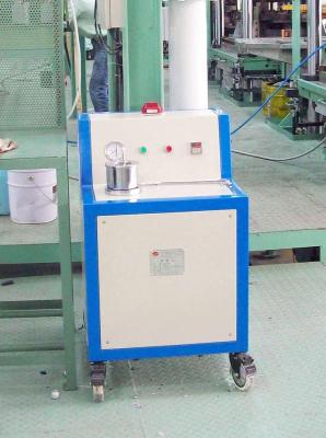 China High Precision Hydrogen Gas Detector 220v AC / 50Hz for sale