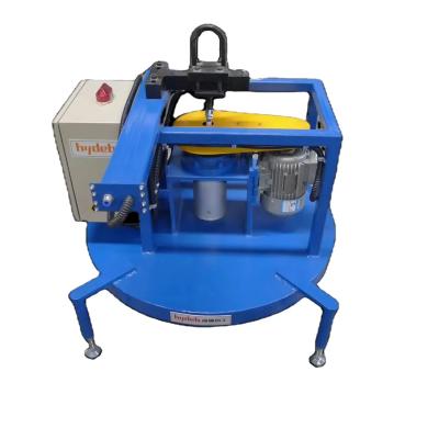 China 알루미늄 탈기기 2X-70A 진공 펌프 220V/380V 전원 공급 장치 입자 크기 ≤ 5mm (최적 성능) for sale
