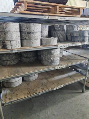 China Partes de fundição por impressão por impressão por impressão por impressão por impressão por impressão por impressão por impressão por impressão por impressão por impressão por impressão por impressão à venda