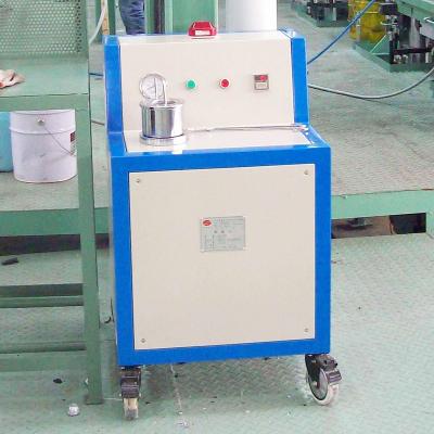 China Top-of-the-Line Hydrogen Analyzer Systems with 1 Time and AC 100-240V Power Supply for sale