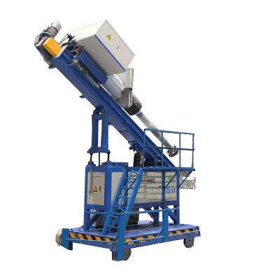 China 20cm X 10cm X 15cm Aluminum Degassing Machine for Smooth and Precise Operations for sale