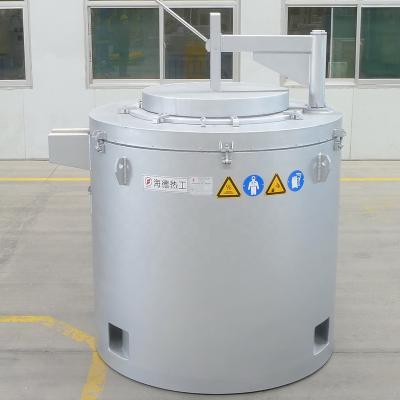 China High Corrosion Resistance Aluminum Alloy Die Casting Spare Parts with Tolerance of 0.01mm for sale