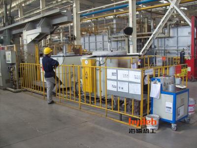 China High Efficiency Hydrogen Analyzer Save Cost and Advanced Performance for sale