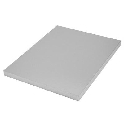 China Industrial Filtration Box with 850℃ Max Temperature, Customizable Launder Size, and Electric Power Source for Efficient Filtration for sale