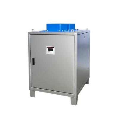 China Electric Filtration Box with 5 T/H Filtration Flow 850℃ Max Temperature and Easy Maintenance for Industrial Applications for sale