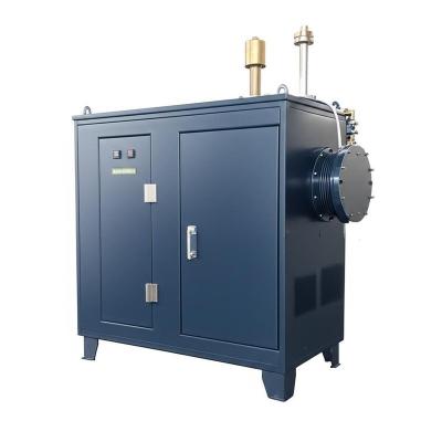 China Max Temperature 1500C Electric Rotor Degassing Box for Industrial Applications for sale