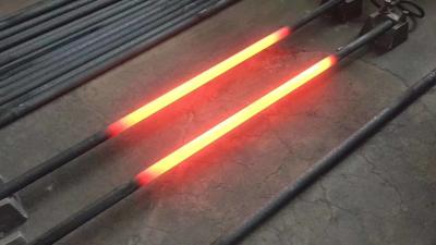 Cina Componenti di ricambio pressofusi 10cm X 10cm X 5cm per l'industria automobilistica Processo di produzione pressofusione Tecnologia avanzata in vendita