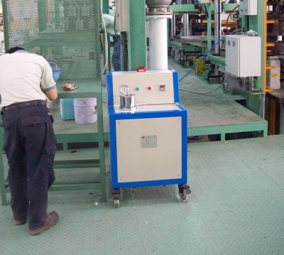 Cina Tipo OEM del petto dell'analizzatore dell'idrogeno dell'analizzatore dell'idrogeno 380V di 660MM in vendita