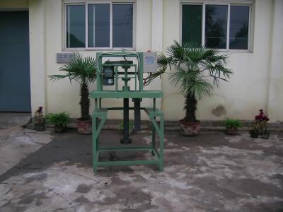 Κίνα Αναστέλλοντας το περιστροφικό αργίλιο 500 μονάδων εξαέρωσης διαδικασία καθαρισμού περιστροφής/λεπτό προς πώληση