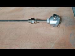 Activated Carbon Die Casting Machine Filtration Box with 60 PPI Ceramic Foam Filter