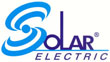 Solar Industrial Limited