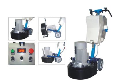 China SL-440IT Floor Grinder And Polisher for sale